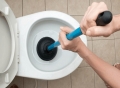 Cách xử lí tắc cống thoát nước nhanh và hiệu quả