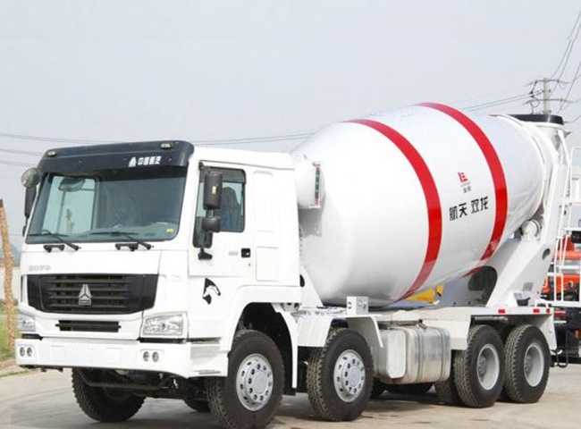 Bảng gi&aacute; dịch vụ cho thu&ecirc; xe bồn chính xác nh&acirc;́t