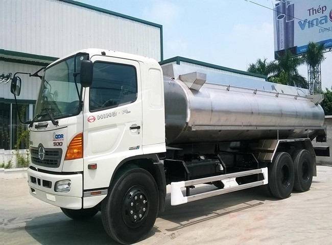 Dịch vụ rút hầm cầu quận Tân Bình chuyên nghiệp hàng đầu