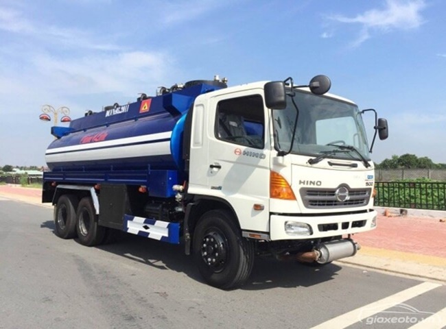 Công ty rút hầm cầu quận Tân Bình có kinh nghiệm