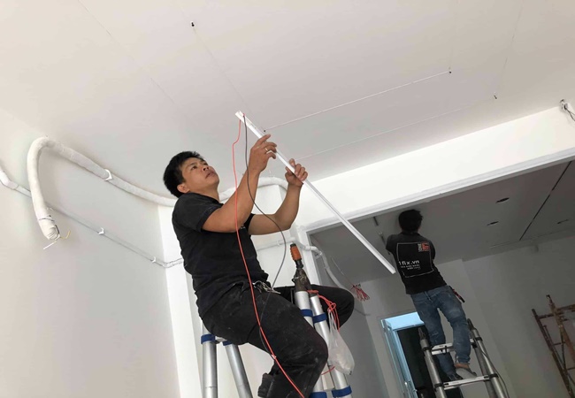 sửa điện nước quận t&acirc;n b&igrave;nh