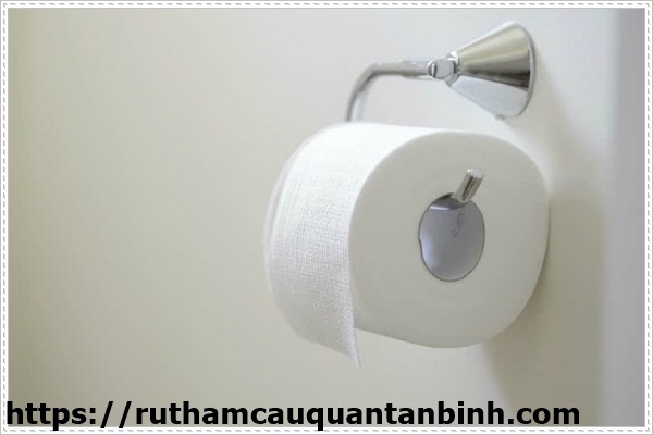 C&aacute;c nguy&ecirc;n nh&acirc;n g&acirc;y tắc đường cống bồn cầu