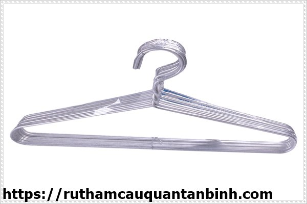 c&aacute;ch th&ocirc;ng cống nghẹt nh&agrave; tắm bằng m&oacute;c