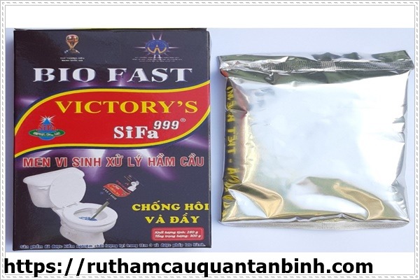 xử l&yacute; hố ga trong nh&agrave; vệ sinh bốc m&ugrave;i