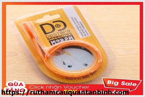 th&ocirc;ng tắc bồn rửa mặt bằng dụng cụ xương c&aacute;