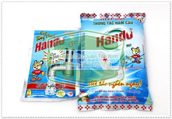 c&aacute;c c&aacute;ch th&ocirc;ng cống nh&agrave; tắm bị tắc hiệu quả