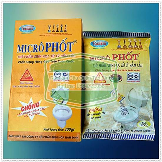 c&aacute;ch th&ocirc;ng cống bằng coca nhanh nhất