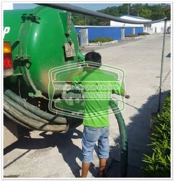 Biện pháp sử dụng hợp lý tránh ô nhiễm môi trường