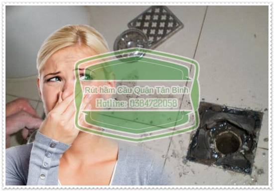 Ảnh hưởng rất nhiều đến sinh hoạt v&agrave; sức khỏe