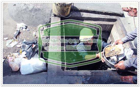 Dịch vụ thông bồn cầu toilet Bình Dương CTY Thiên Hòa