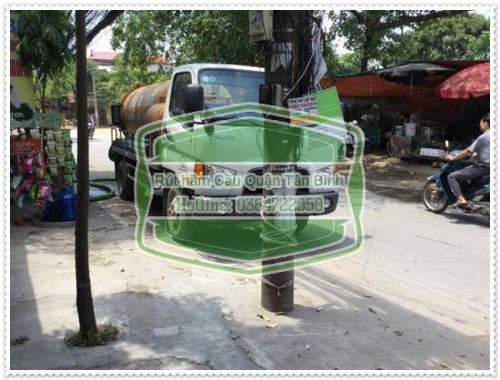 M&aacute;y m&oacute;c thiết bị hiện đại của dịch vụ ch&uacute;ng t&ocirc;i