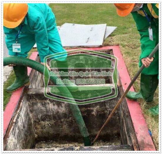 L&agrave;m mọi thứ h&agrave;i l&ograve;ng về nhu cầu kh&aacute;ch h&agrave;ng