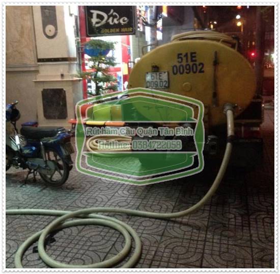 Dịch vụ thông tắc bồn cầu toilet tại Đồng Nai
