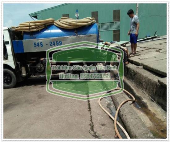 Dịch vụ thông bồn cầu toilet huyện Hóc Môn - 0932536395