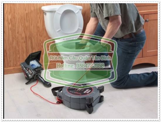 C&aacute;c loại phao thường sử dụng nhiều hiện nay