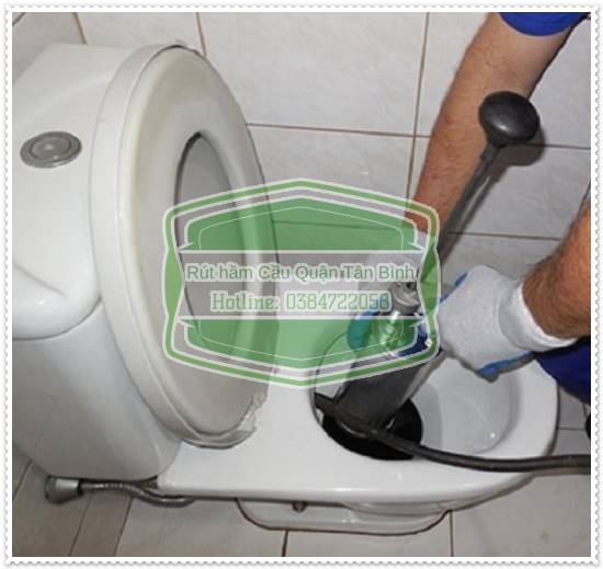 Pittong hiệu quả khi sử dụng bất kỳ ở đ&acirc;u