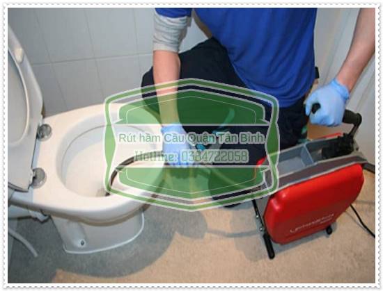 M&aacute;y lo xo d&acirc;y d&agrave;i sử dụng hiệu quả cao