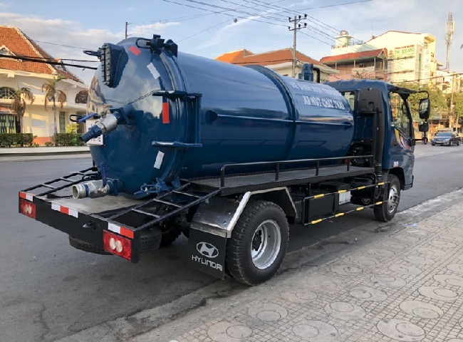 Dịch vụ th&ocirc;ng bồn cầu huyện H&oacute;c M&ocirc;n chỉ c&aacute;ch ph&ograve;ng tr&aacute;nh bị nghẹt